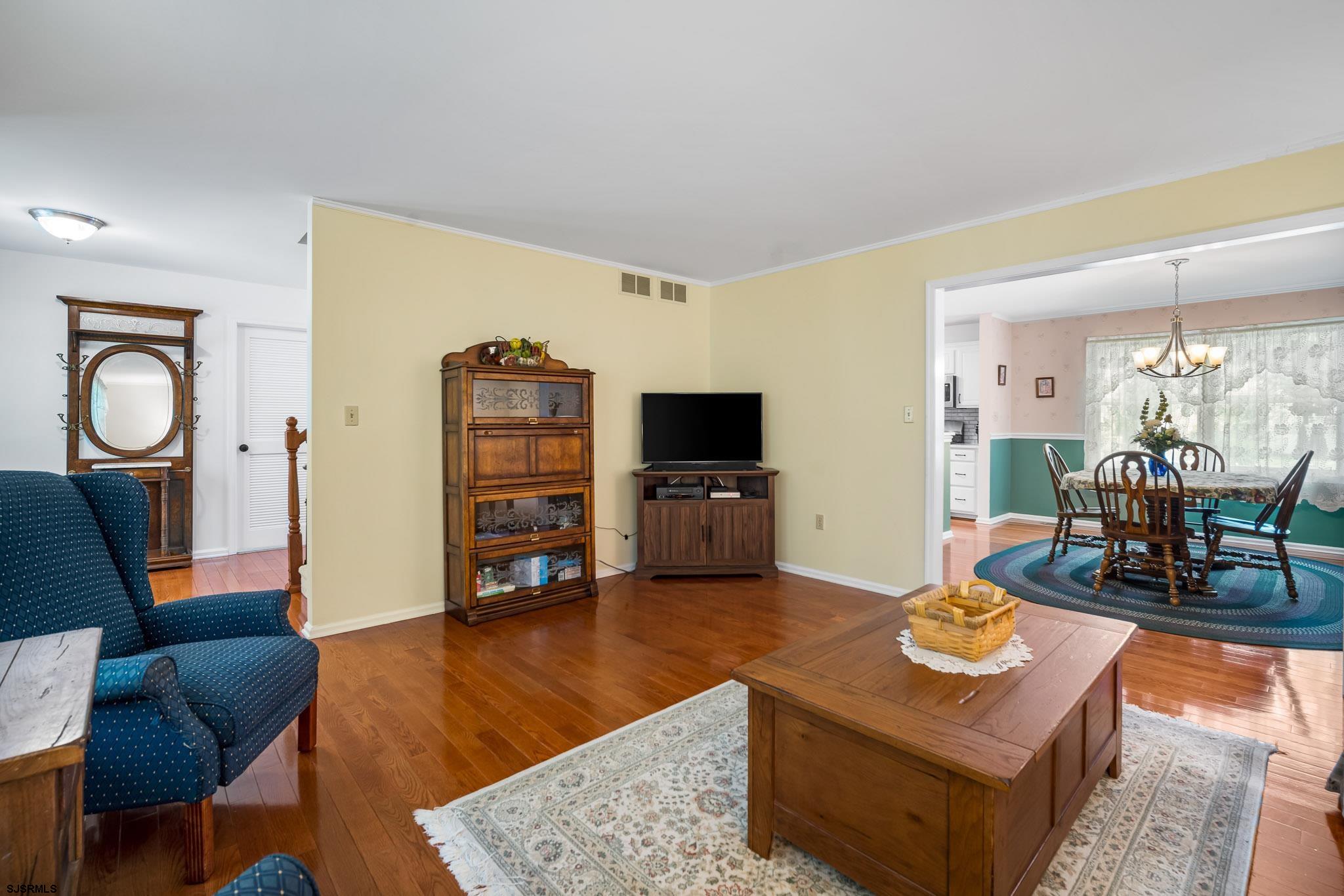 508 Dogwood Ave