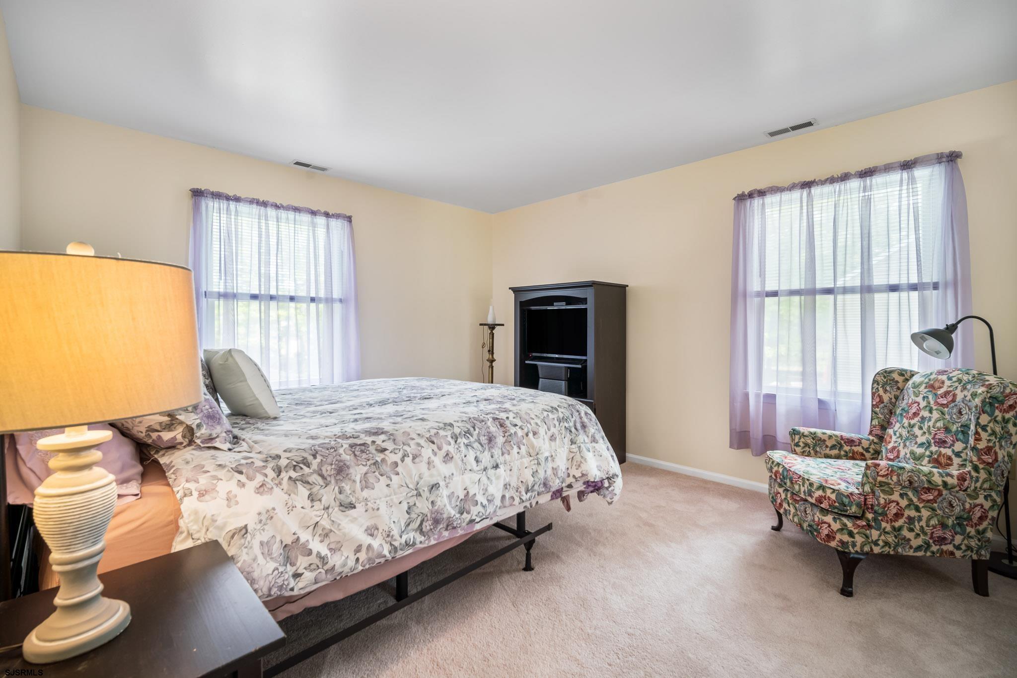 508 Dogwood Ave
