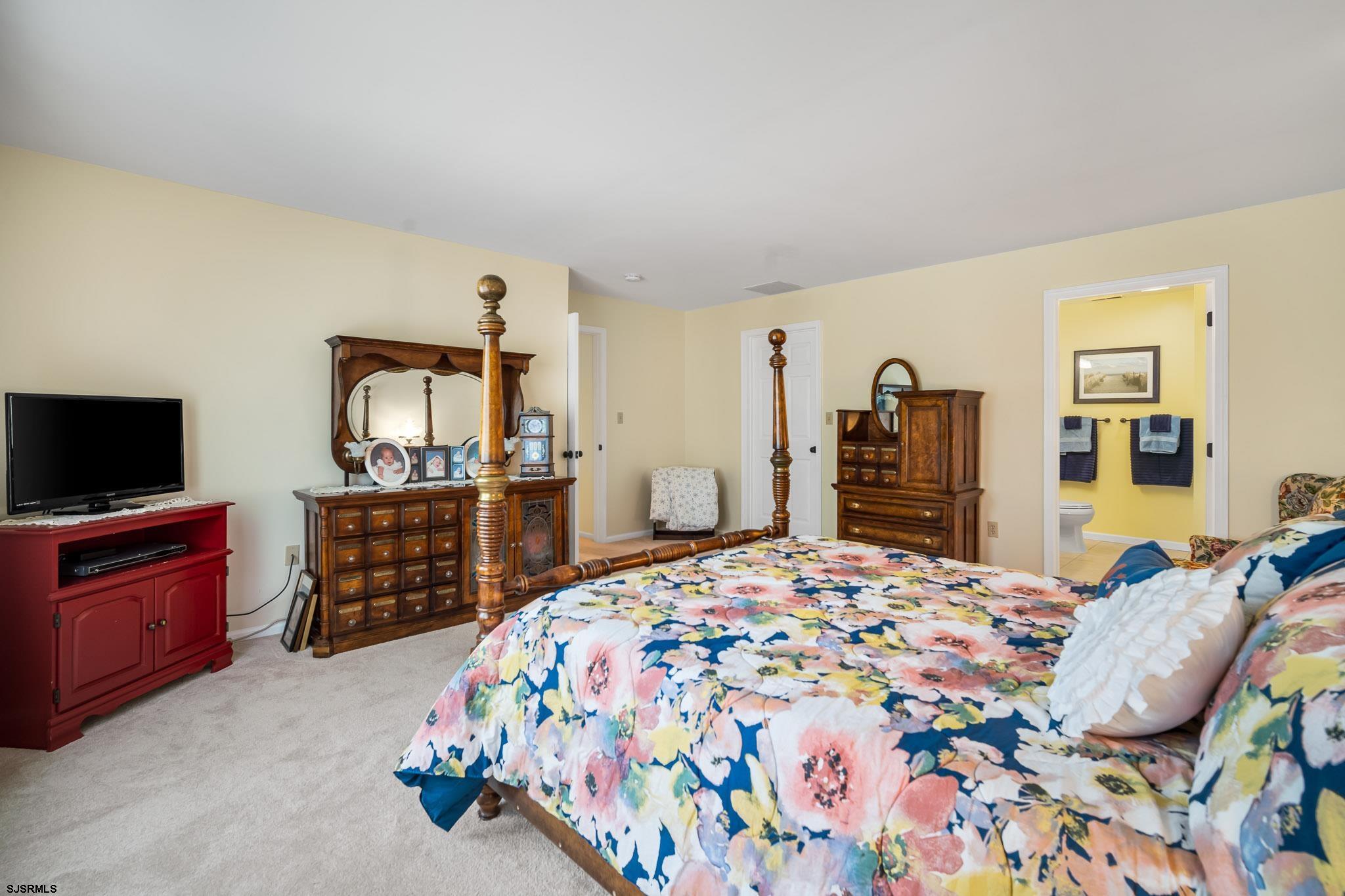 508 Dogwood Ave