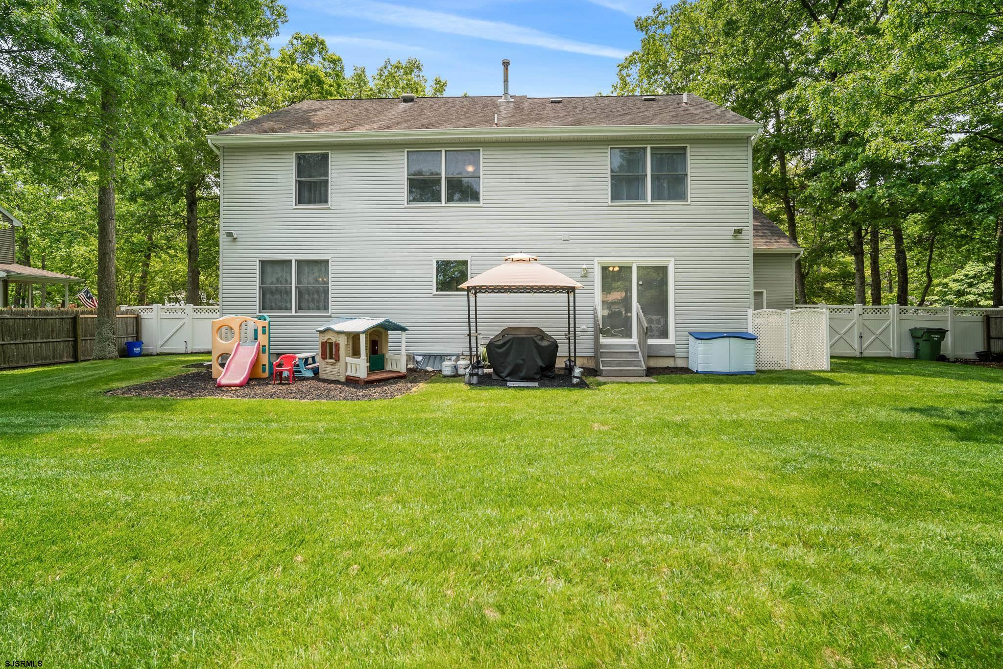 508 Dogwood Ave