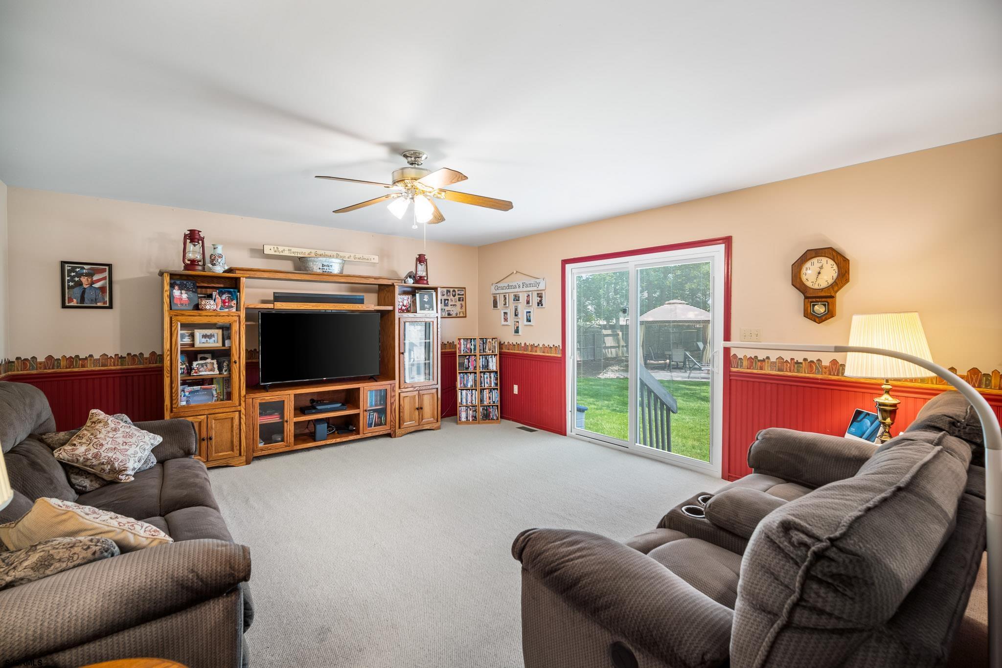 508 Dogwood Ave