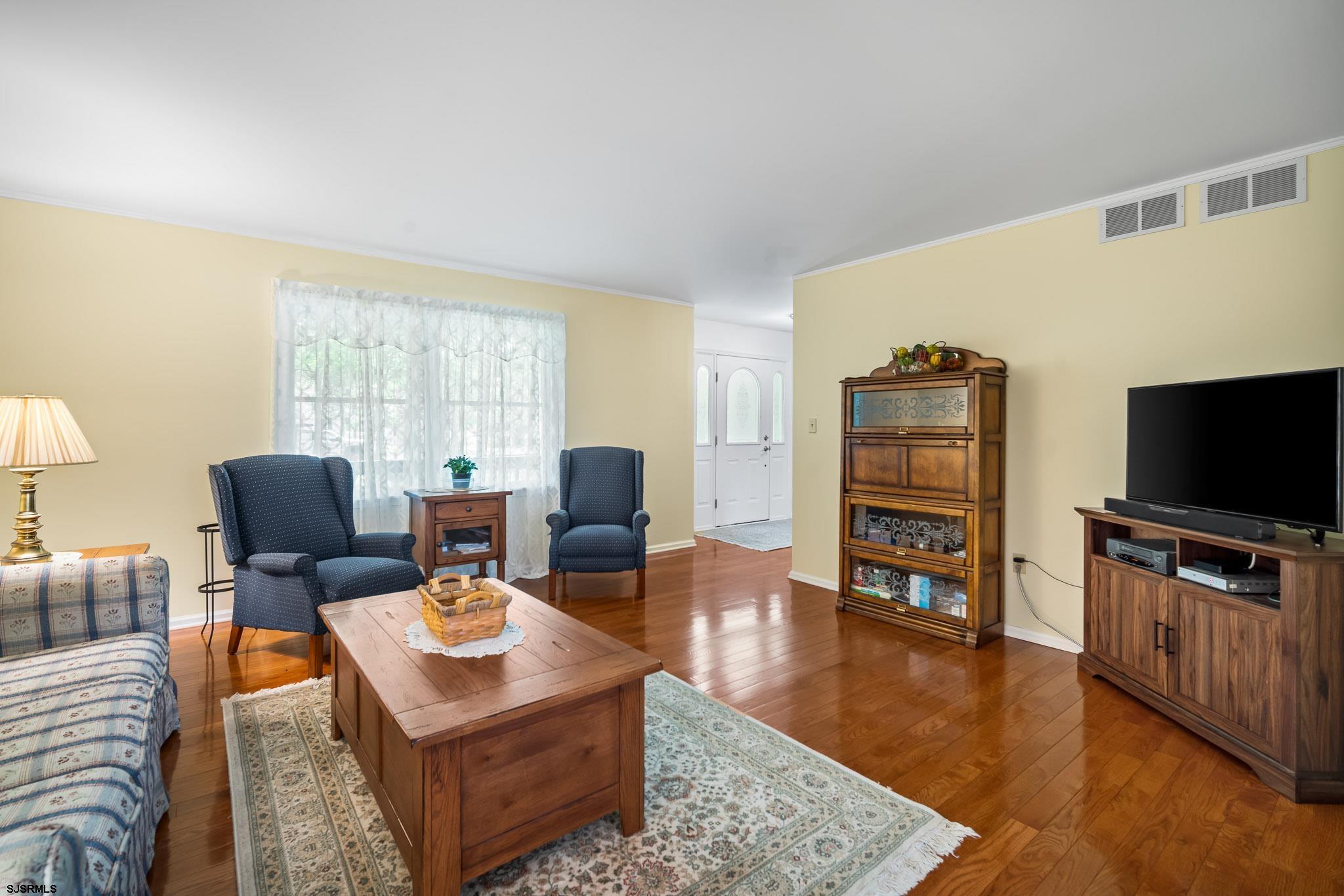 508 Dogwood Ave