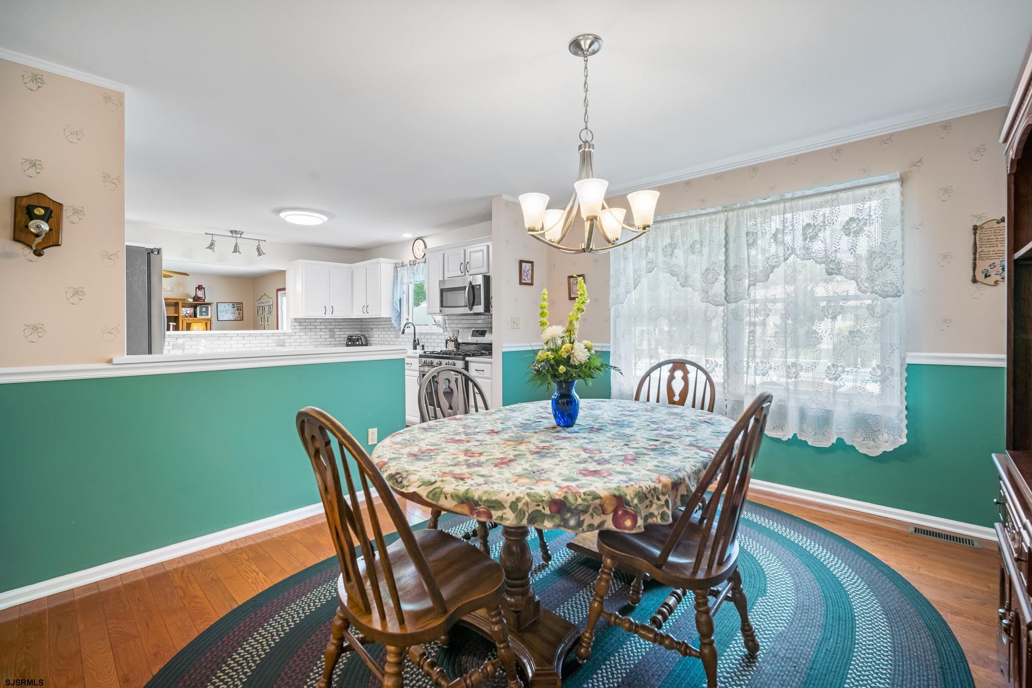 508 Dogwood Ave