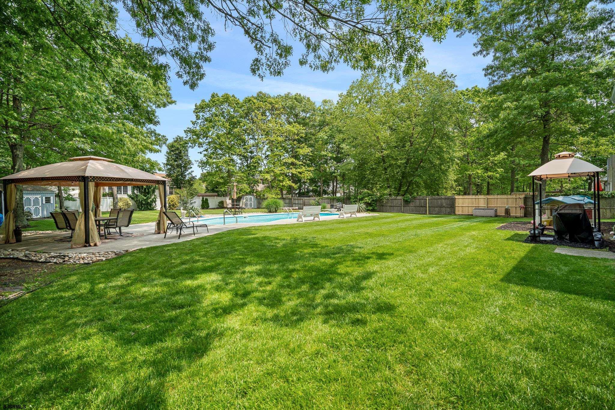 508 Dogwood Ave