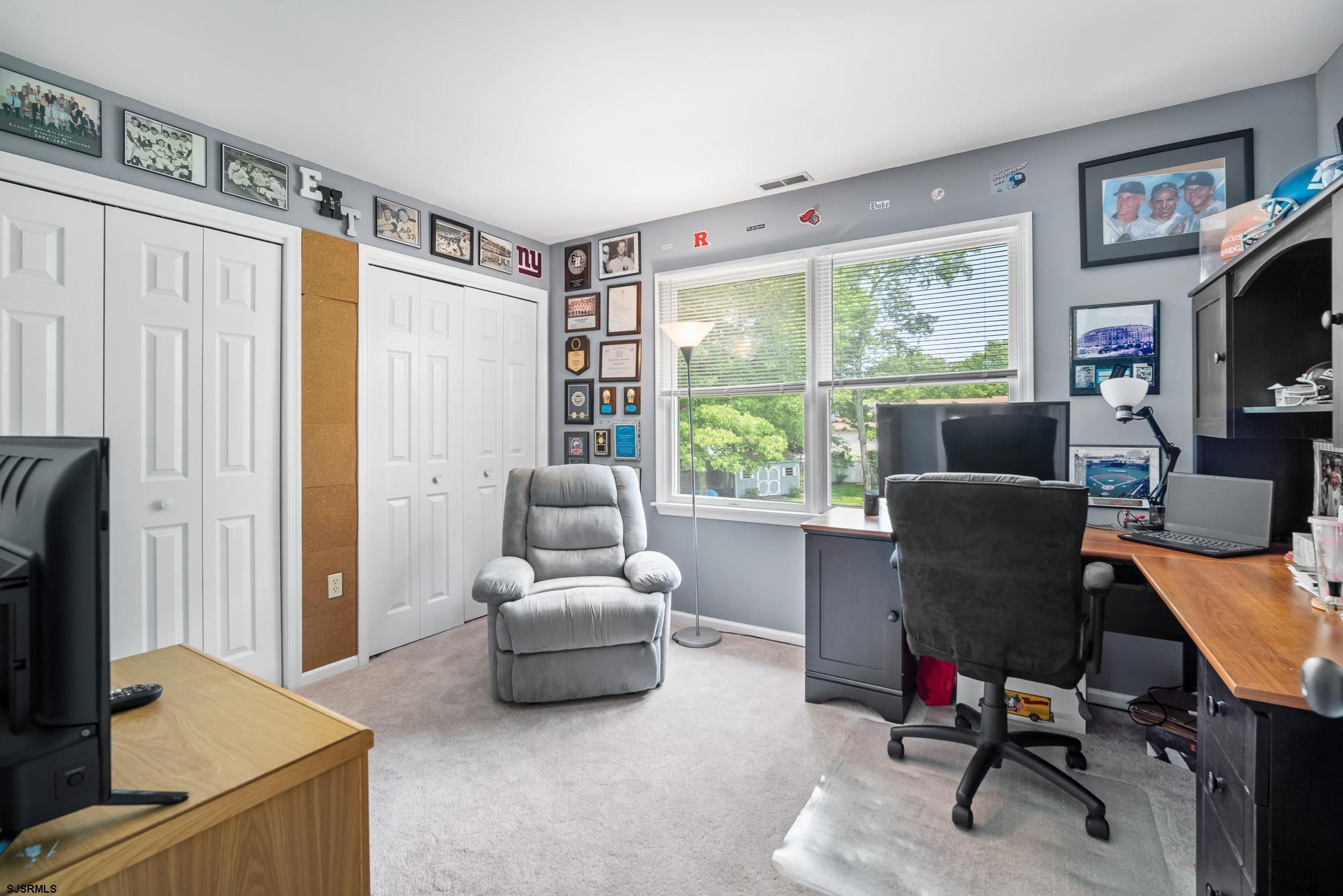 508 Dogwood Ave