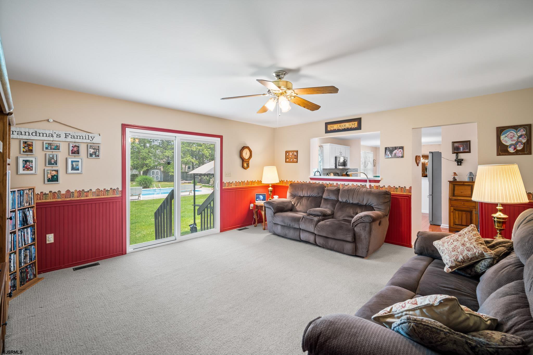 508 Dogwood Ave