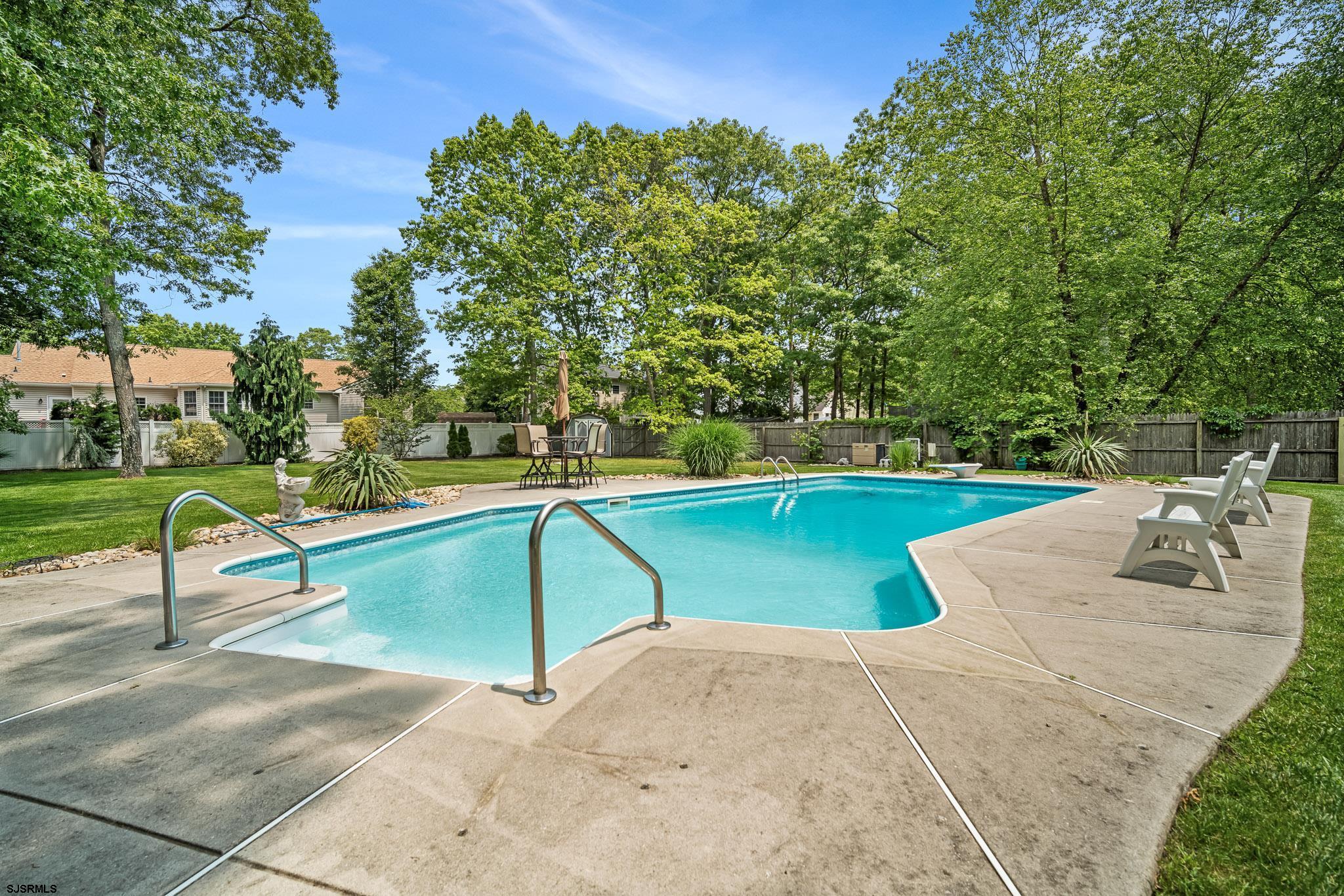 508 Dogwood Ave