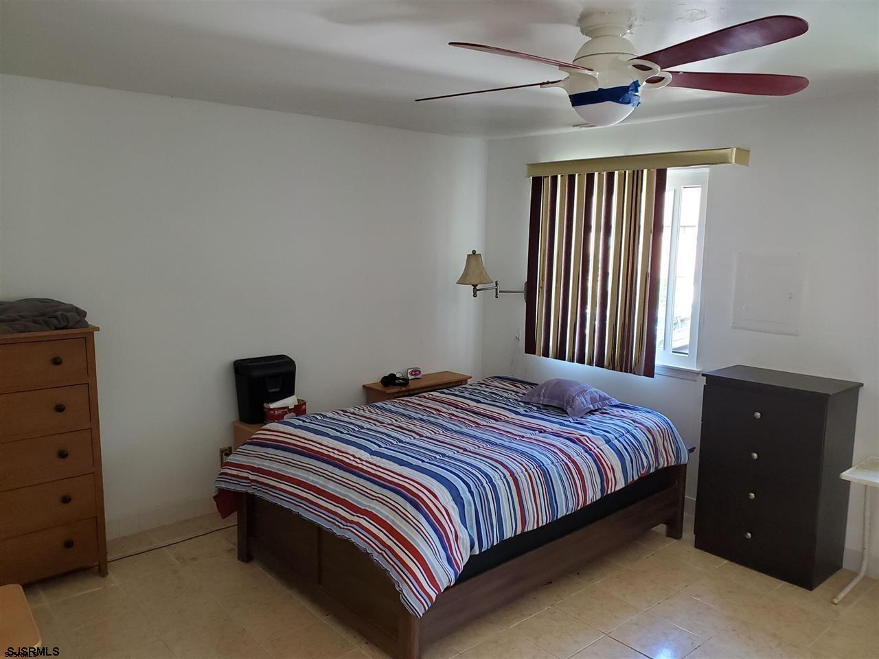 2 Country Pine Ln Unit: 2