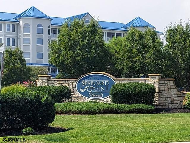2102 Seaboard Cir Unit: 2102