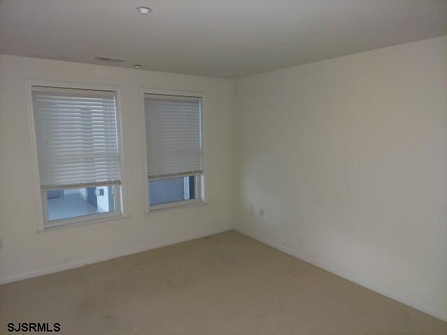 2102 Seaboard Cir Unit: 2102