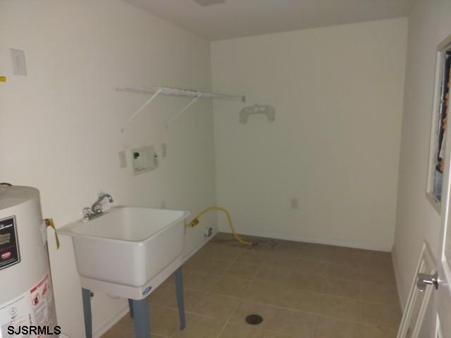 2102 Seaboard Cir Unit: 2102