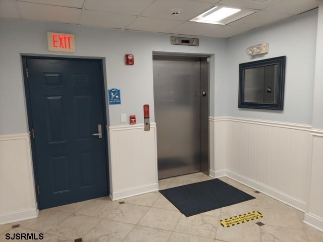 2102 Seaboard Cir Unit: 2102