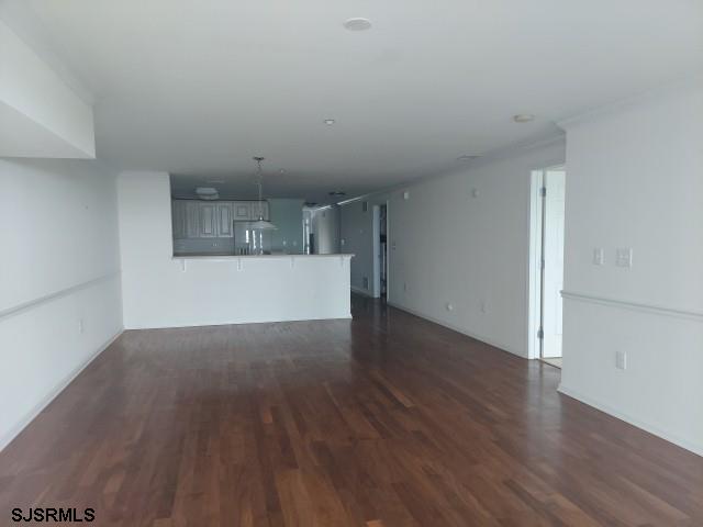 2102 Seaboard Cir Unit: 2102