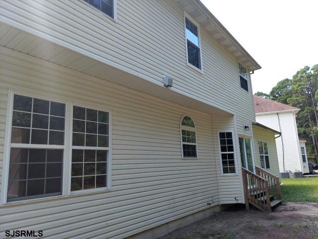 44 Chancellor Park Dr