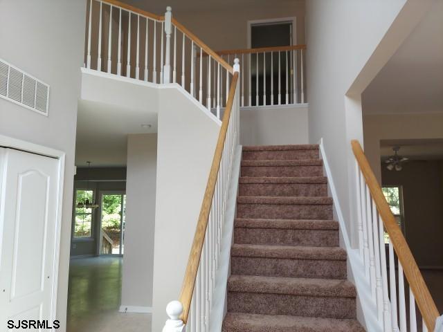 44 Chancellor Park Dr