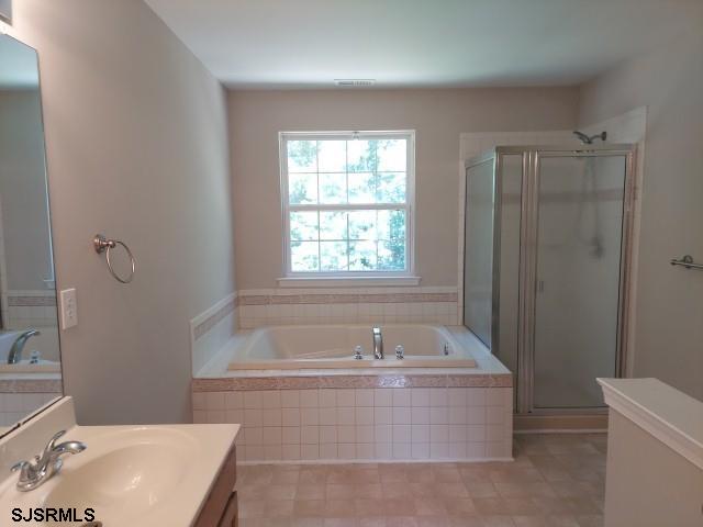 44 Chancellor Park Dr