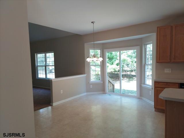 44 Chancellor Park Dr