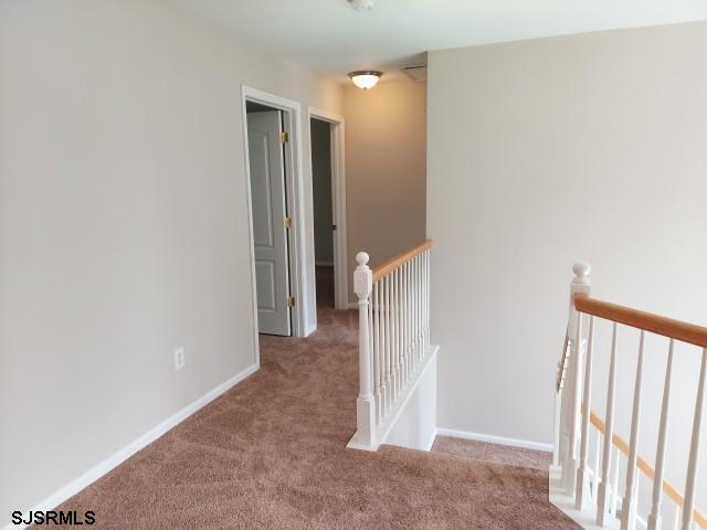 44 Chancellor Park Dr