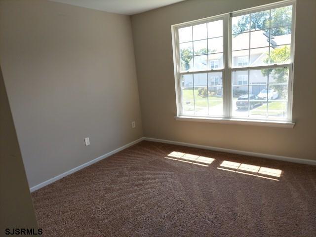 44 Chancellor Park Dr