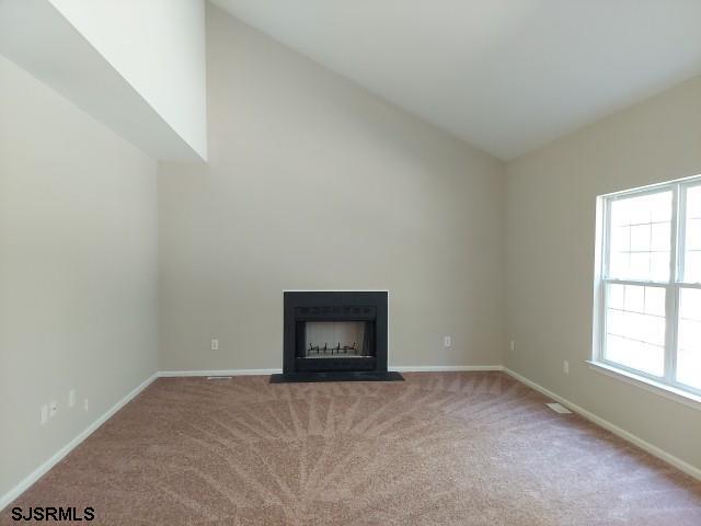 44 Chancellor Park Dr