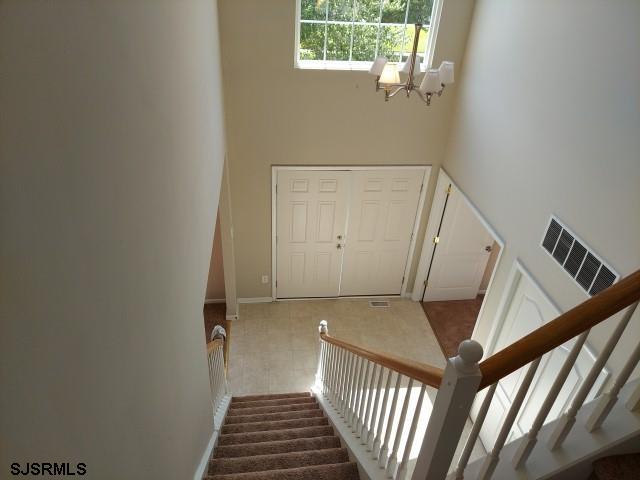 44 Chancellor Park Dr