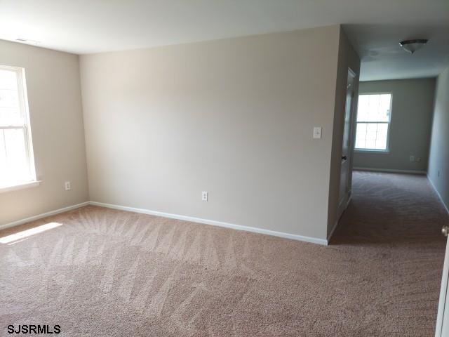 44 Chancellor Park Dr