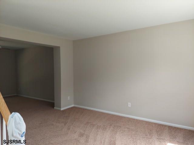 44 Chancellor Park Dr
