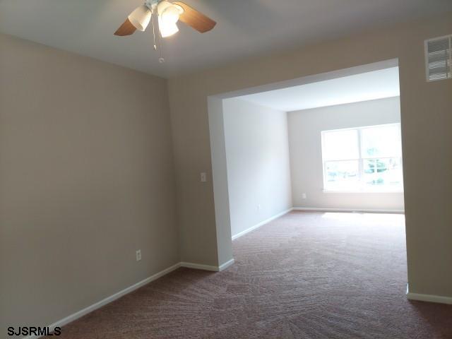 44 Chancellor Park Dr