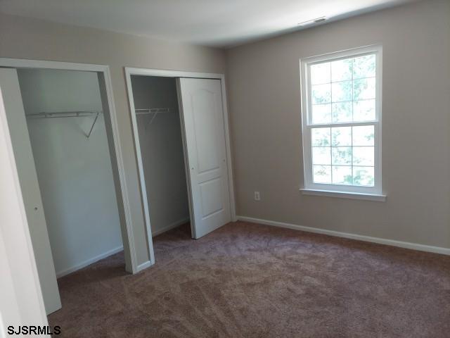 44 Chancellor Park Dr