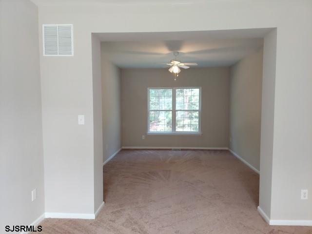 44 Chancellor Park Dr