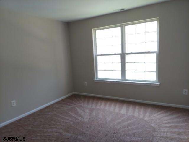 44 Chancellor Park Dr