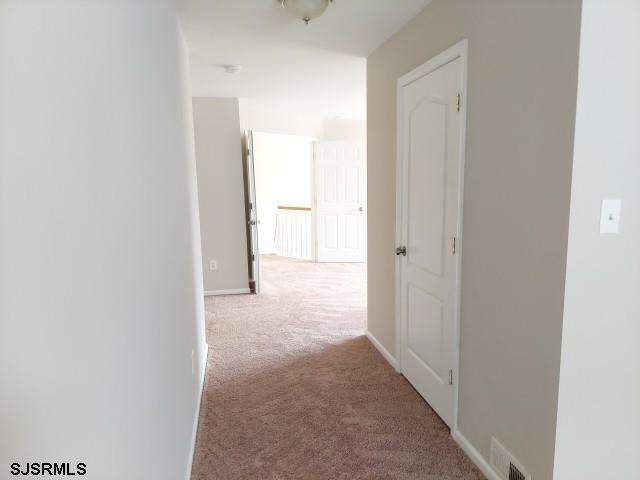 44 Chancellor Park Dr
