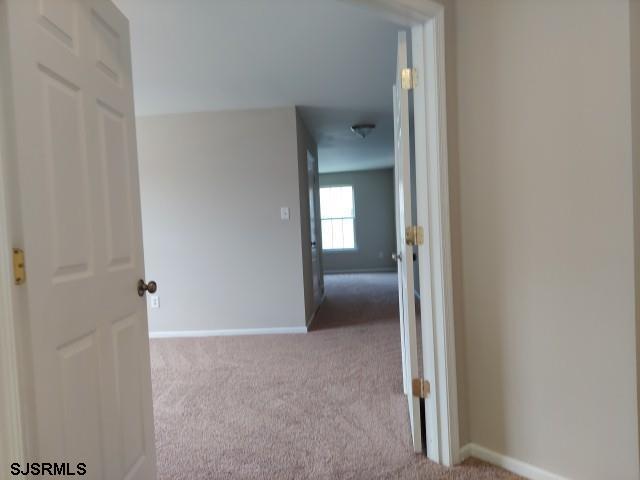 44 Chancellor Park Dr