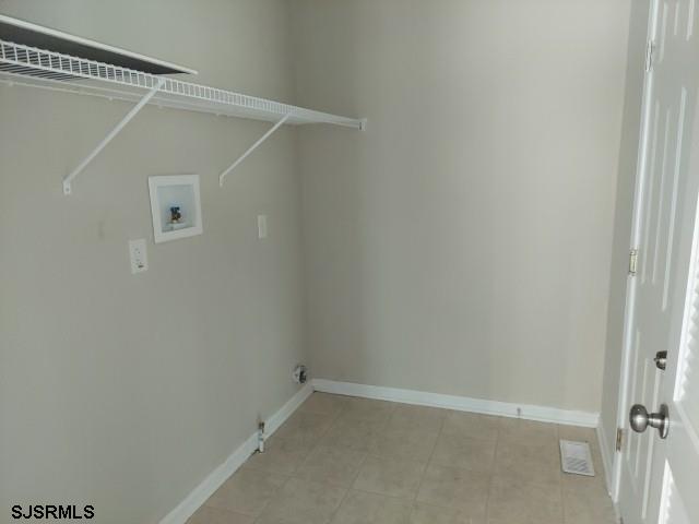 44 Chancellor Park Dr