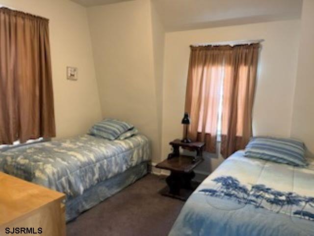 54 N Annapolis Ave
