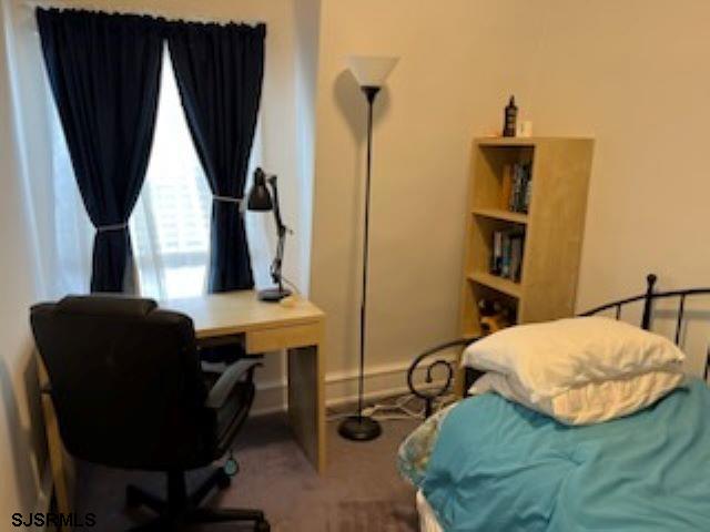 54 N Annapolis Ave