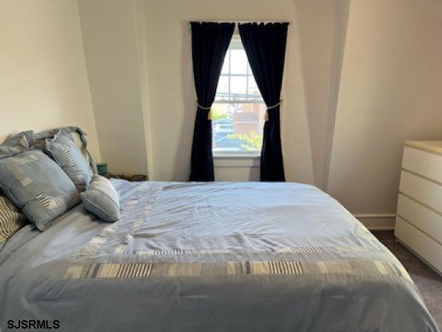 54 N Annapolis Ave