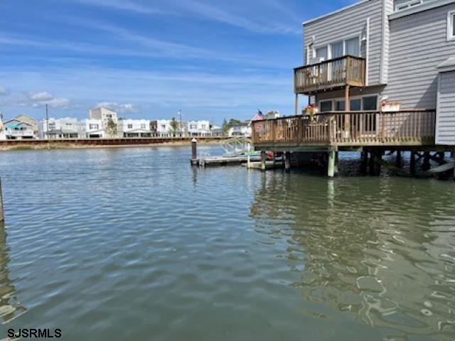 54 N Annapolis Ave