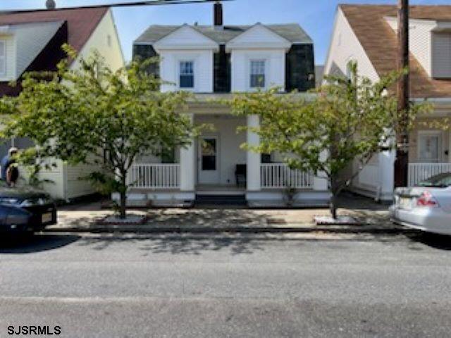 54 N Annapolis Ave