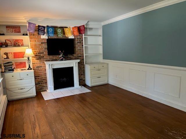 308 Pine Ave