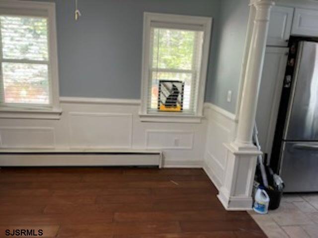 308 Pine Ave