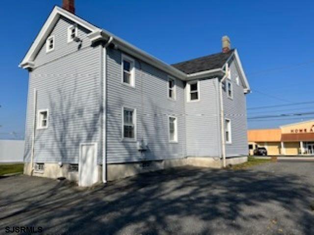 9 E East Black Horse Pike