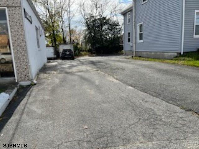 9 E East Black Horse Pike