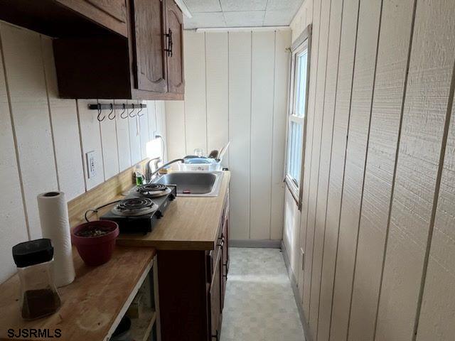 9 E East Black Horse Pike