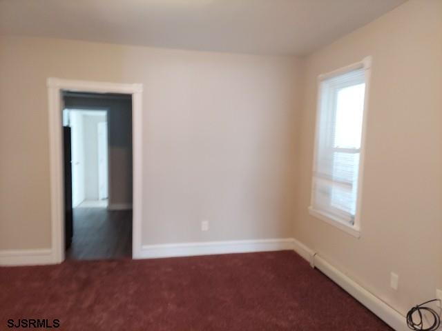 217 N California Ave