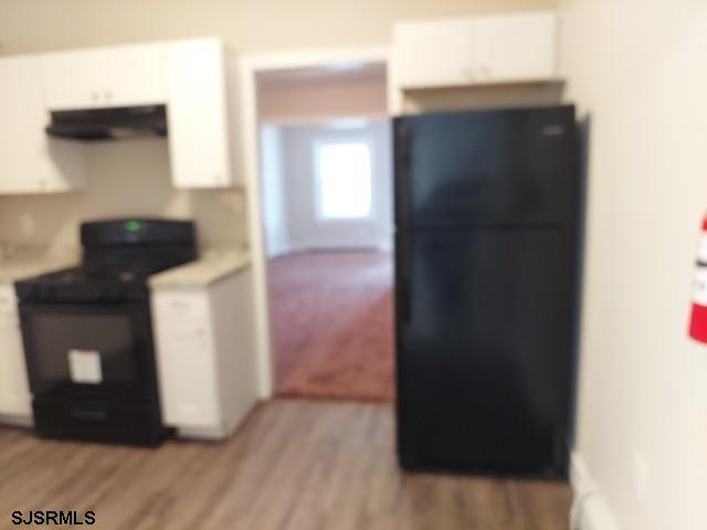217 N California Ave