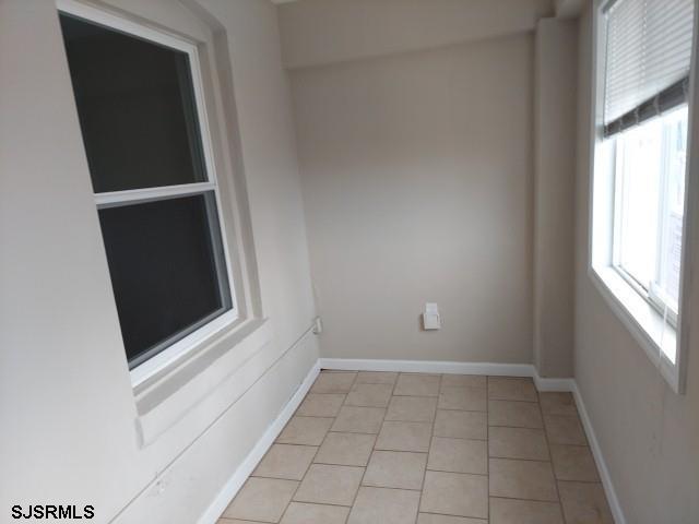 217 N California Ave