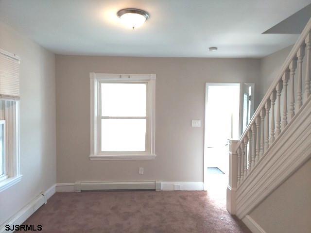 217 N California Ave