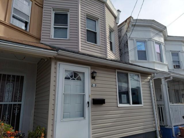 217 N California Ave