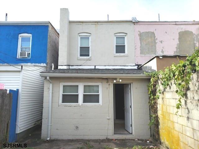 217 N California Ave